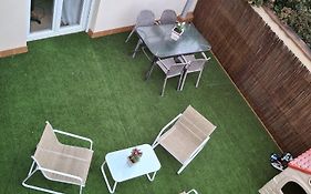 Apartamento Confort Valderrobres